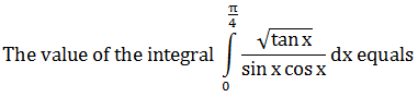 Maths-Definite Integrals-20959.png